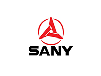 中國華東三一重工（三一重工集團）股份有限公司